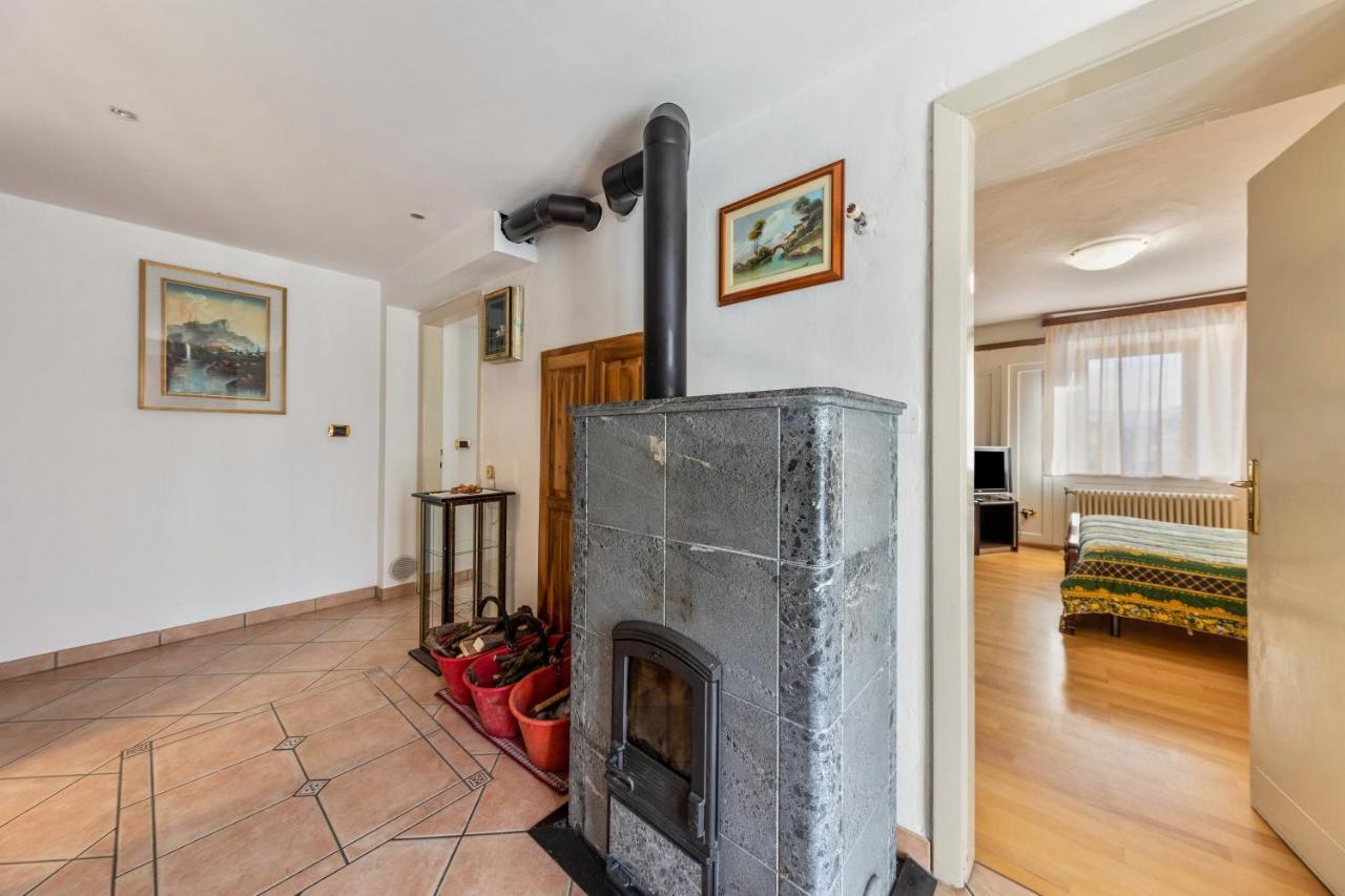 Holiday home Pisani