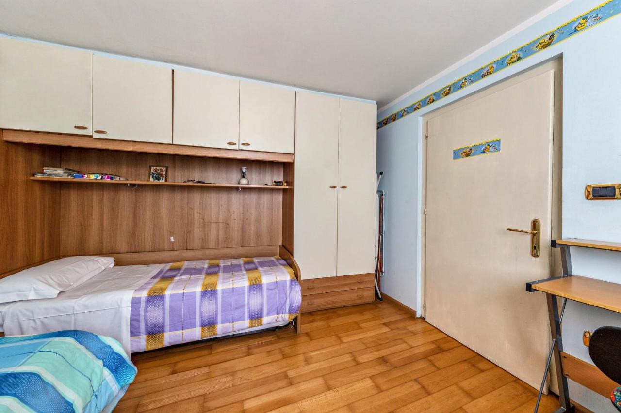 Holiday home Pisani Brez