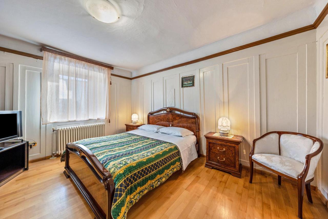 Holiday home Pisani *
