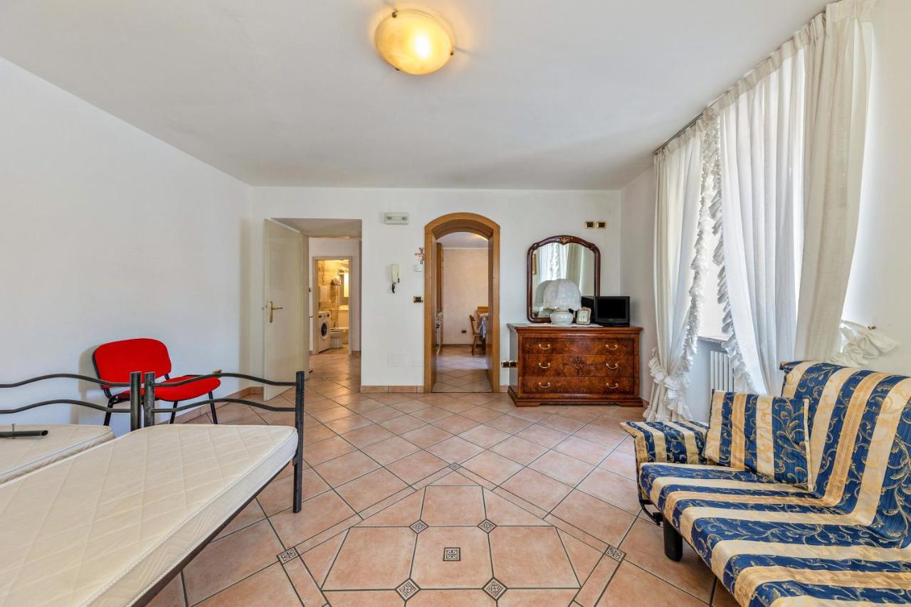 Holiday home Pisani
