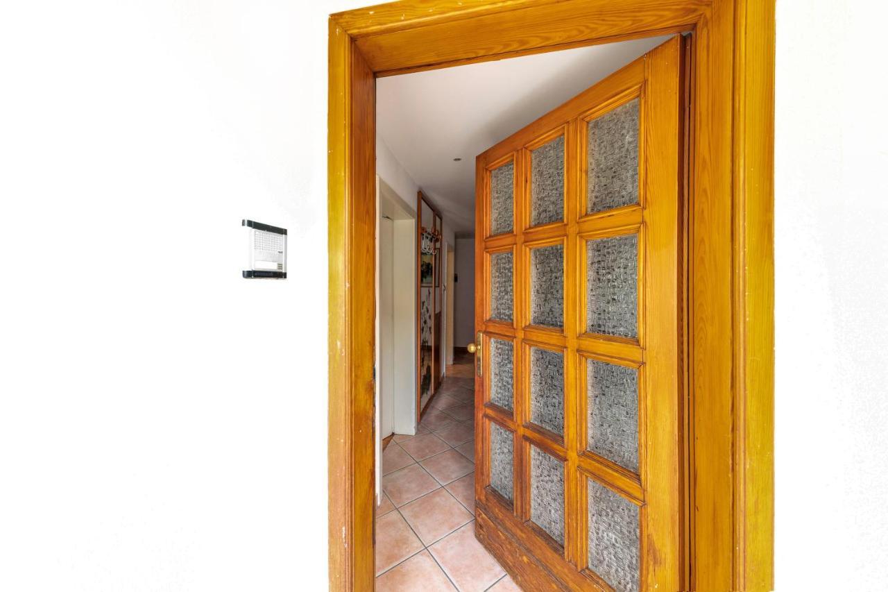 Holiday home Pisani Brez